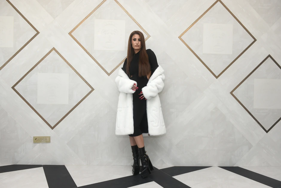 Dijana Didi Janković