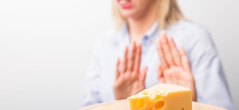 Ekspert ostrzega przed rezygnacją z mięsa i nabiału: Dieta niskobiałkowa jest niebezpieczna