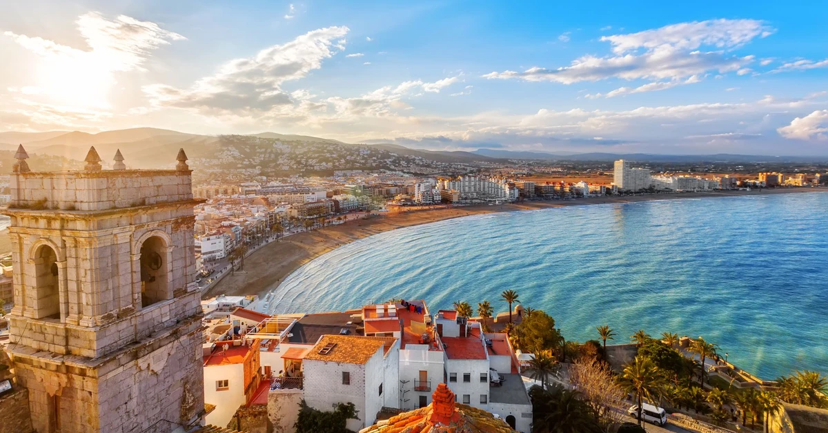 Co Ty wiesz o Hiszpanii? QUIZ idealny na wakacje