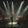 Rammstein Symphonic Experience