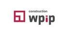 WPIP Construction logo
