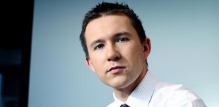 Inflacja postraszy EBC