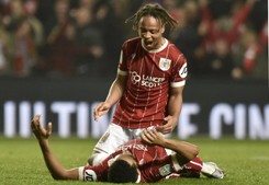 Sensacyjna porażka Manchesteru United w Pucharze Ligi. Boruc nie zatrzymał Chelsea [WIDEO]