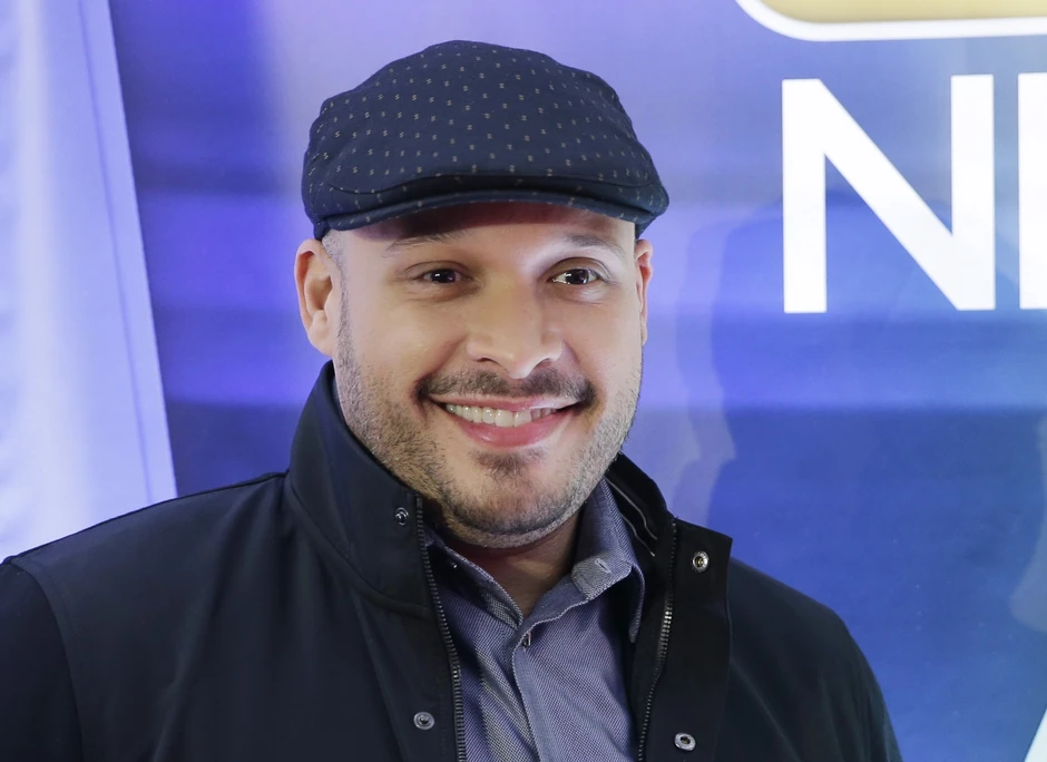 Džo Minoso