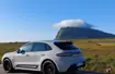 Porsche Macan 2021 drugi lifting