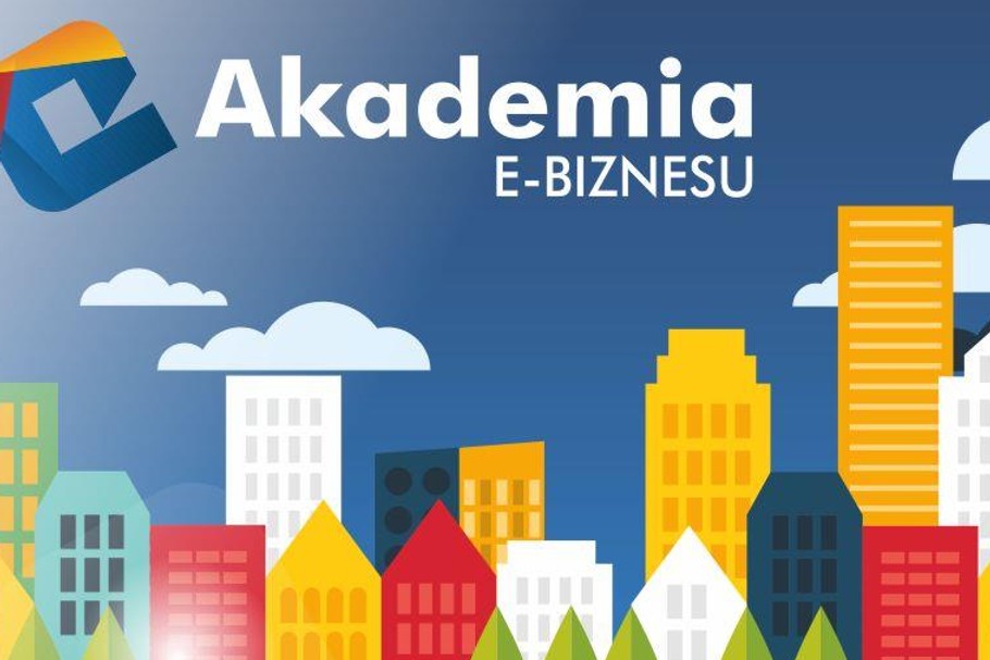 Akademia e-Biznesu