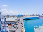 Legal battle over Tanzania-Dubai port deal makes U-turn as Tanzania finally backs down