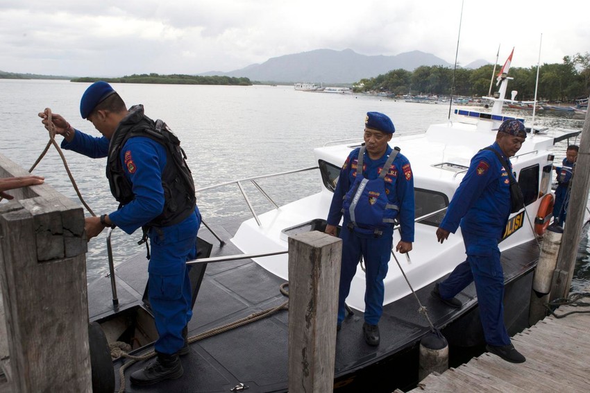 Policija naložila obdukciju koja, prema tamošnjem zakonu, omogućava uzimanje organe bez pristanka porodice