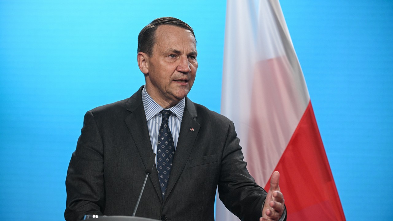 MSZ apeluje do Polaków. Odradza podróże do trzech krajów