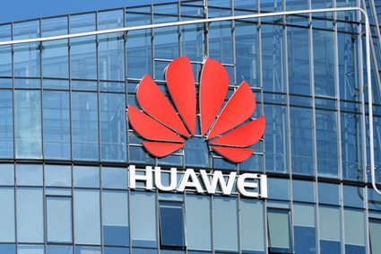 Coraz większe dylematy w sprawie udziału Huawei w przetargu na 5G w Niemczech