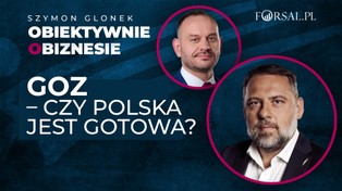 System kaucyjny wraca do Polski. Czy to szansa na przełom w gospodarce odpadami?