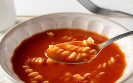 wielki-i-trudny-quiz-z-polskich-zup-smakosze-dostana-100-proc-i-dolewke