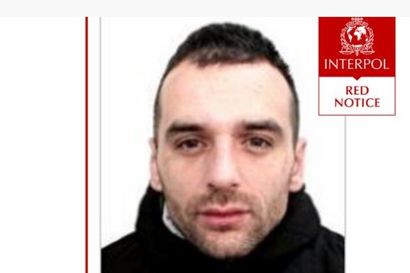 "ZNAO SAM DA SE SPREMA MOJE UBISTVO, PLAĆENO JE 350.000 EVRA" Nastavljeno suđenje odbeglom Nikoli Drecunu: Sumnja se da je aktivirao BOMBU NA CETINJU, dve osobe ubijene