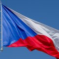 Czeska inflacja przebija prognozy, jutro publikacja polskich danych. Będzie podobnie?