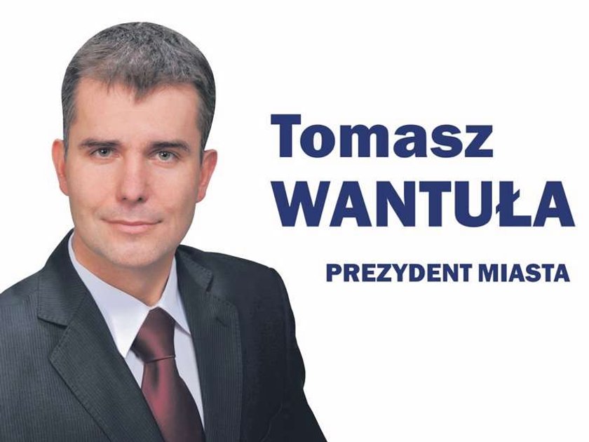 To oni rządzą Polską. Prezydenci miast