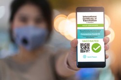 BCC: rząd przerzuca na przedsiębiorców odpowiedzialność za bezpieczeństwo pracowników