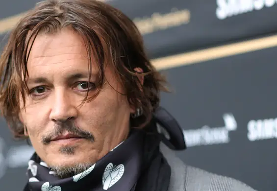 Johnny Depp przegrał w sądzie. Kolejny wyrok pogrąży karierę aktora?