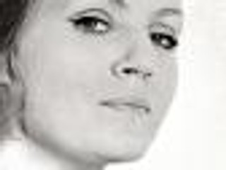 Anna German 'Nagrania radiowe z lat 1961–79' - recenzja