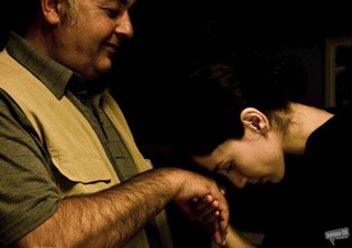 Nie przegap w TV: Przełamanie schematów