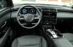 Hyundai Tucson 1.6 T-GDi HEV AT 4WD