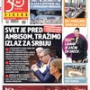 NASLOVNA BLIC