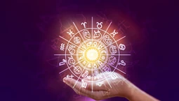 Horoskop na czwartek 24 lipca 2025 - Sprawdź swój znak zodiaku i dowiedz się, co Cię czeka!