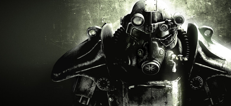 Targi E3 bez Fallouta 4?