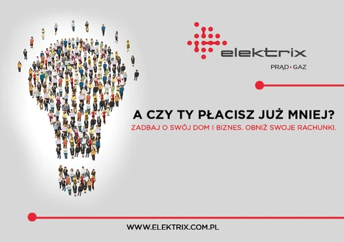 Elektrix