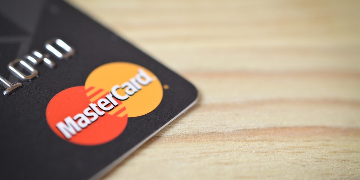 Mastercard składa wniosek o patent systemu natychmiastowych płatności. W dokumentach wspierających wyjaśnia, że będzie oparty o blockchain