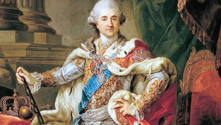 Dlaczego Donald Trump nosi za długie krawaty? Tak strój kształtuje wizerunek