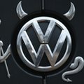 Inwestorzy pozywają Volkswagena za Dieselgate. Chcą 8 mld euro