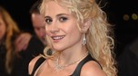 Pixie Lott na gali National Television 2017