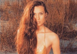 601890_marijana-ivanovna-foto-instagram