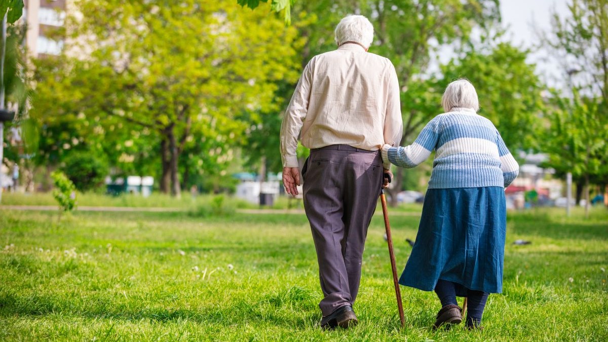 2.725 de pensionari români au dispărut din statisticile INS într-o lună
