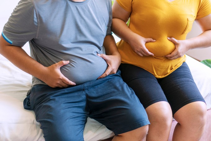 Hasra hízik? Erről tudnia kell