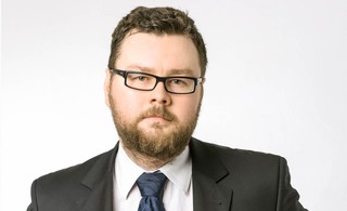 Szykują się zmiany w arbitrażu konsumenckim