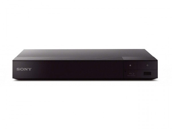 Sony BDP