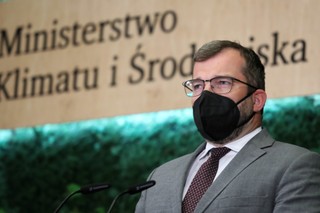 Puda: W Polskim Ładzie szczególny nacisk na małe i średnie gospodarstwa rolne