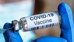 Nigeria yet to meet 70% COVID-19 vaccination target – FG