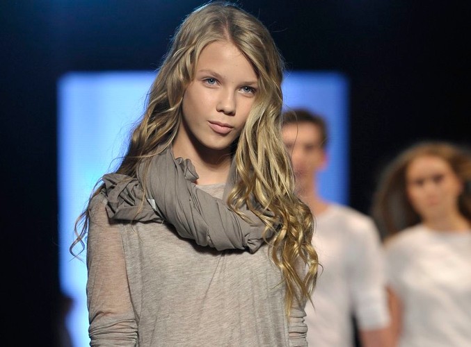 Piękne córki polskich gwiazd