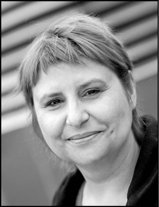 Katarzyna Batko-Tołuć, Sieć Obywatelska Watchdog Polska