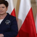 Wyższa opłata paliwowa? Premier: "pomysł należy rozważyć"