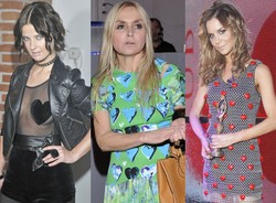 Serce jak na dłoni? Kreacje w serca nie tylko na Walentynki