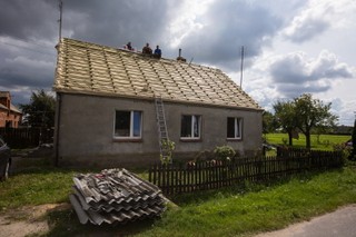 Samorządowcy chcą przeglądu prawa ws. zarządzania kryzysowego. Wiceszef MSWiA: Będzie międzyresortowy zespół