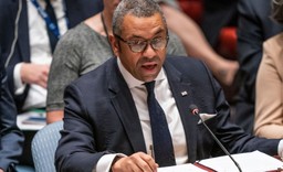 Szef brytyjskiego MSZ: Nic nie wskazuje, by Putin chciał negocjować w dobrej wierze