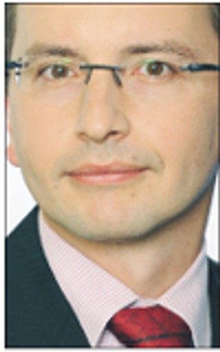 Kobiety płacą mniej za polisę na życie