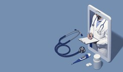 Recepta bez kolejki, zwolnienie w pakiecie. Wyniki prowokacji DGP