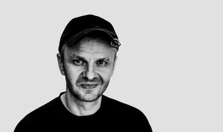 Prof. Andrzej Dragan prelegentem na Kongresie Futurist of The Year #FOTY2024 [materiał partnera]