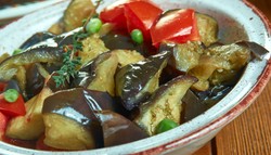 Zrób ten przysmak i poczuj się jak w Neapolu! To pyszny dodatek do obiadu lub obłędna kolacja