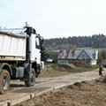 Najgłębszy odwiert świata. Już widać efekty prac 